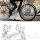 Illustration for article titled The iOne Piece/i Mistake People Are Talking About